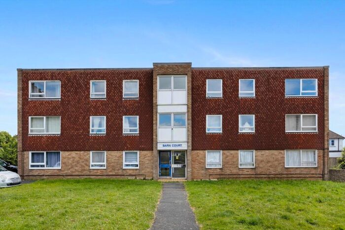 3 Bedroom Apartment To Rent In Old Barn Way, Southwick, BN42