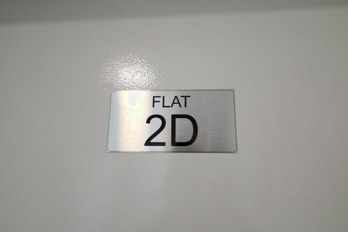 1 Bedroom Flat To Rent In Cole Street, Scunthorpe, DN15