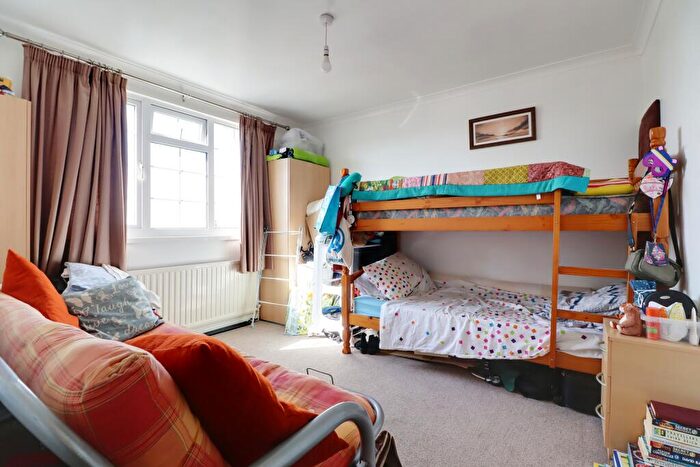 4 Bedroom Detached House For Sale In Clixby Lane, Grasby, Lincolnshire, DN38