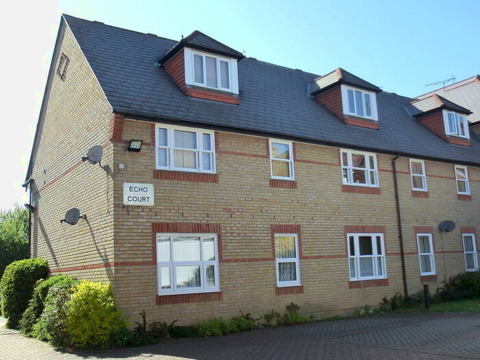 1 Bedroom Flat To Rent In Sun Lane, Gravesend, DA12