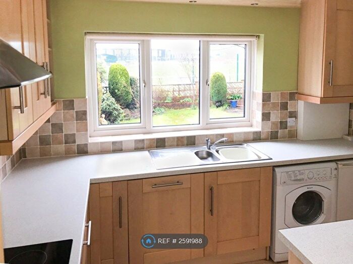 3 Bedroom Semi-Detached House To Rent In Fairney Edge, Newcastle Upon Tyne, NE20