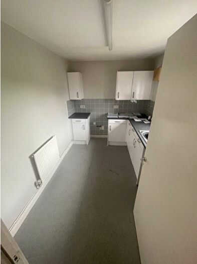 1 Bedroom Bungalow To Rent In Fowler Street, Birmingham, B7