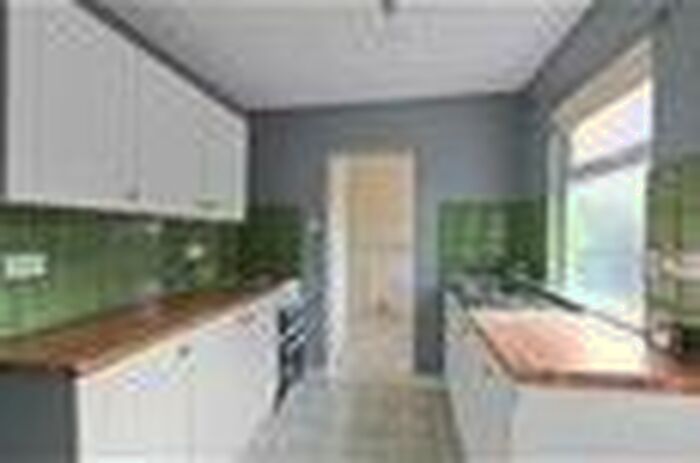 2 Bedroom End Of Terrace House To Rent In Union Street, Finedon, Wellingborough, NN9