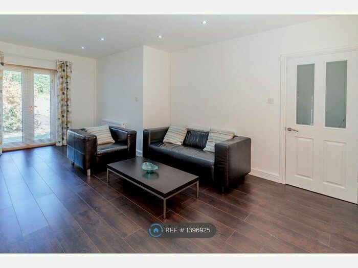 2 Bedroom Semi-Detached House To Rent In Aberporth Road, Cardiff, CF14