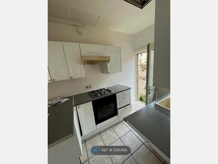 3 Bedroom Terraced House To Rent In Harradon Road, Liverpool, L9