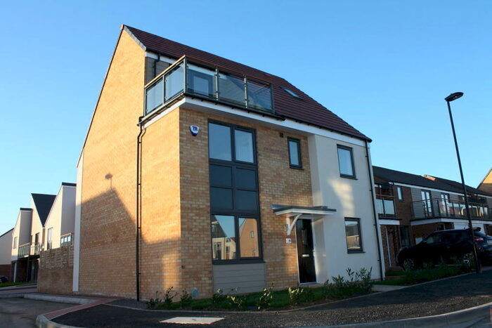 5 Bedroom Detached House To Rent In Maynard Street, Great Park, NE13