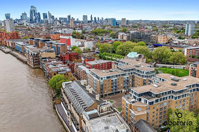 1 Bedroom Flat To Rent In Ionian Building, Narrow Street, London, E14