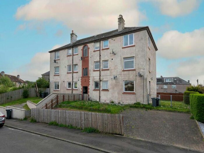 2 Bedroom Flat To Rent In Sighthill Gardens, Sighthill, Edinburgh, EH11