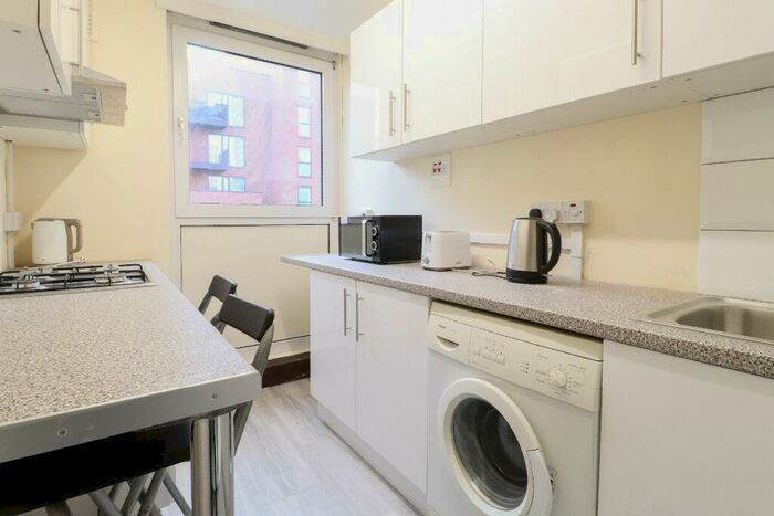 4 Bedroom Maisonette To Rent In Stanhope Street, Regent's Park, NW1