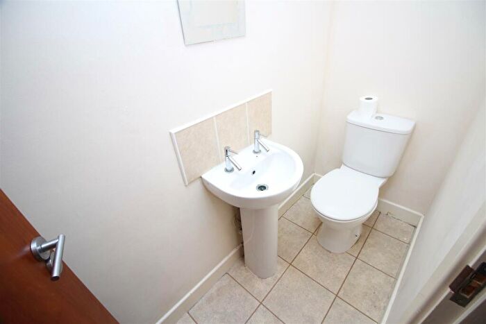 2 Bedroom Duplex To Rent In Waterloo House, Thornton Street, Newcastle Upon Tyne, NE1
