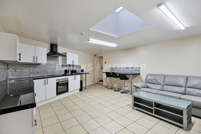 3 Bedroom Apartment To Rent In Ayser House, North Bridge Street, Monkwearmouth, Sunderland, SR5