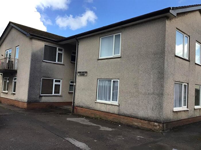 2 Bedroom Flat To Rent In Maplewood Avenue, Cardiff, CF14