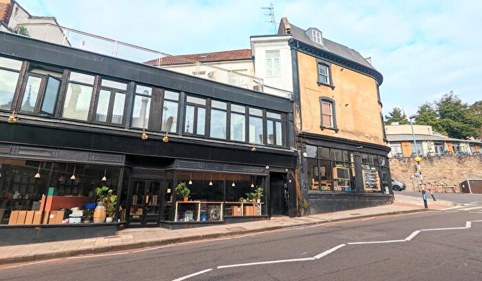 1 Bedroom Flat To Rent In Colston Street, Bristol City Centre, BS1