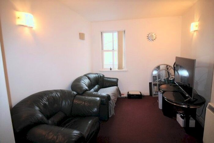 1 Bedroom Flat To Rent In New Bridge Street, Exeter, EX4