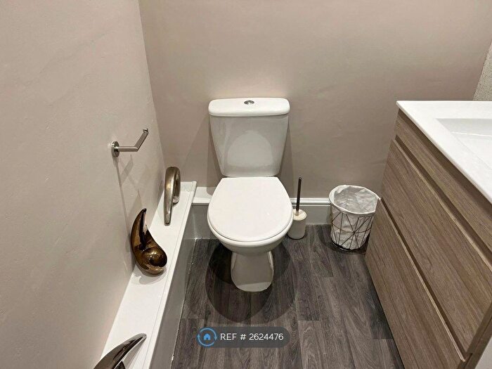 2 Bedroom Flat To Rent In Copsewood, Eaglescliffe, Stockton-On-Tees, TS16