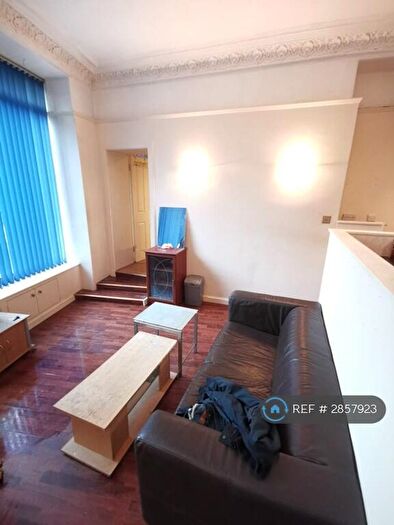 1 Bedroom Flat To Rent In Henderson Street, Edinburgh, EH6