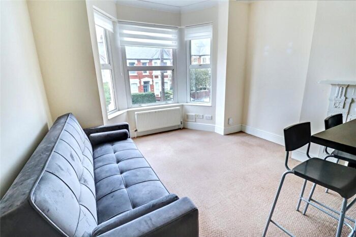 1 Bedroom Apartment To Rent In Nelson Road, Crouch End, London, N8
