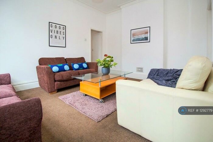 5 Bedroom Terraced House To Rent In Equity Road, Leicester, LE3