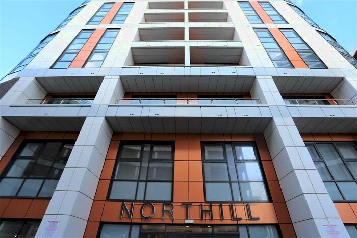 1 Bedroom Flat To Rent In Furness Quay, Salford, M50