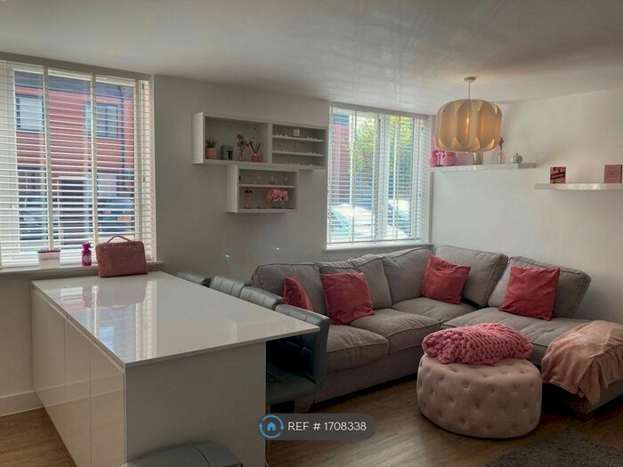 1 Bedroom Flat To Rent In Walkden Apartments, Sale, M33