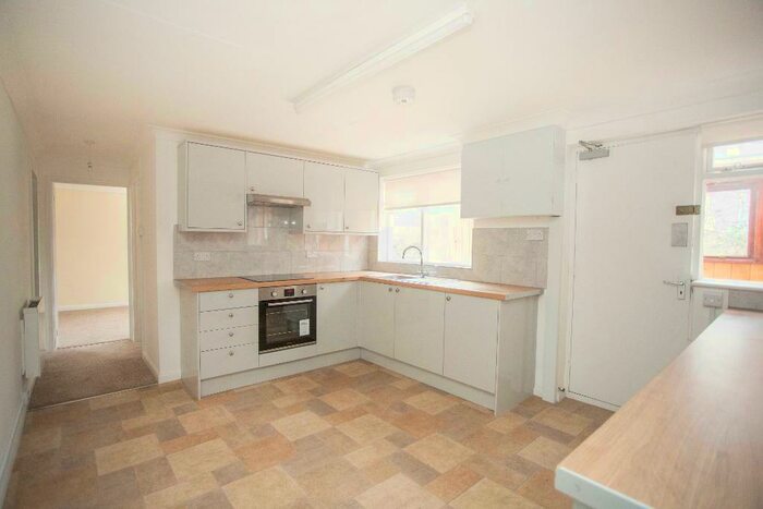 3 Bedroom Apartment To Rent In Hailsham Road, Herstmonceux, East Sussex, BN27