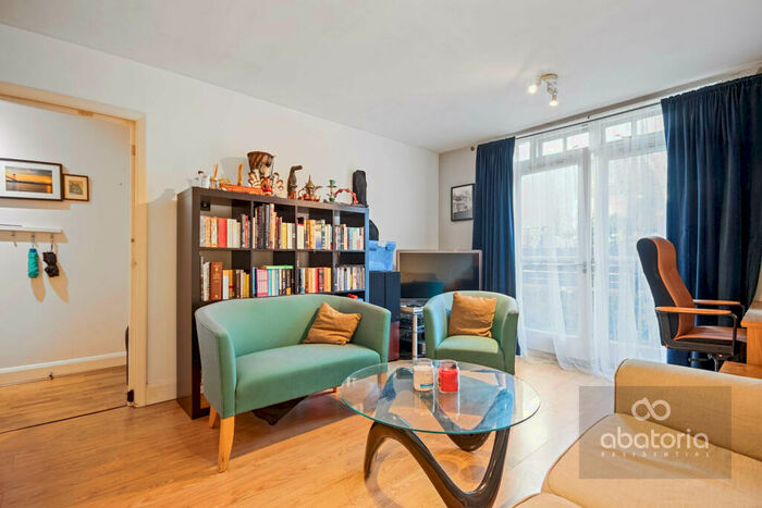 2 Bedroom Apartment To Rent In Bath House, Dunbridge Street, London, E2