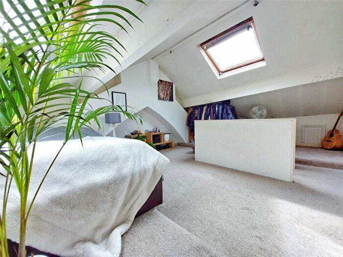 3 Bedroom Terraced House For Sale In Hollymount, Helmshore, Rossendale, BB4
