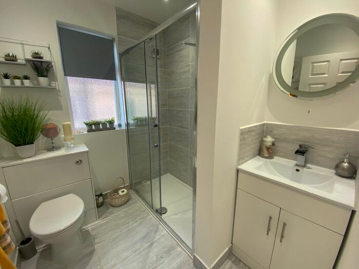 2 Bedroom Bungalow For Sale In Greens Grove, Hartburn, StocktonOnTees