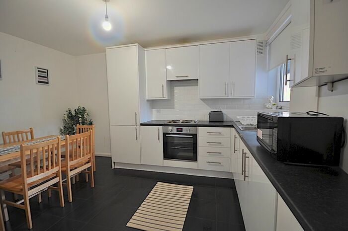 5 Bedroom Flat To Rent In Camden Street, Ucl, Euston, Kings Cross, Lse, West End, Regents Park, Mornington Crescent, London, NW1