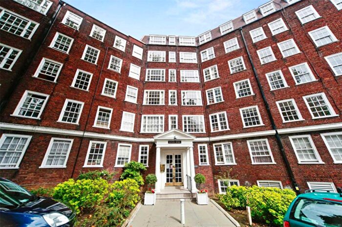 2 Bedroom Apartment To Rent In Eton Rise, Eton College Road, Hampstead, London, NW3