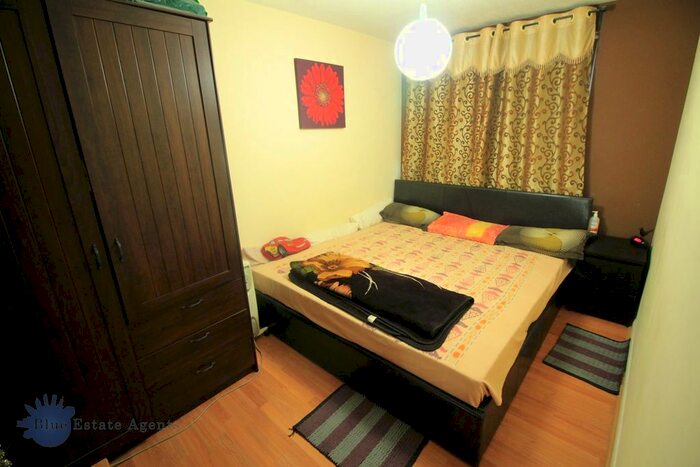 3 Bedroom Terraced House To Rent In Beechcroft Close, Hounslow, TW5