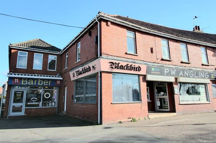 3 Bedroom Flat To Rent In Long John Hill, Norwich, NR1