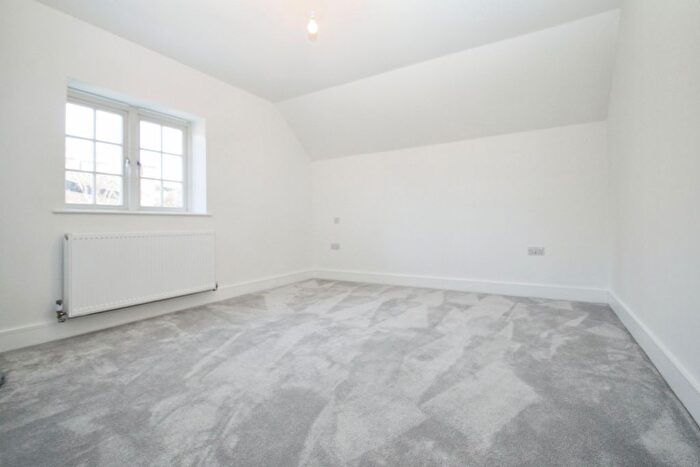 2 Bedroom Detached House To Rent In Sheep Street, Winslow, Buckingham, MK18