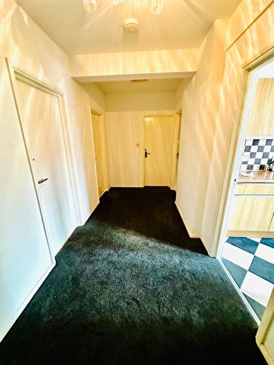 3 Bedroom Flat To Rent In North Road, Lancing, BN15