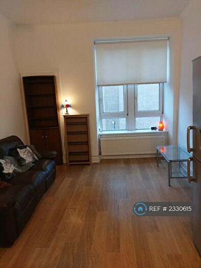 1 Bedroom Flat To Rent In Chapel Street, Hamilton, ML3