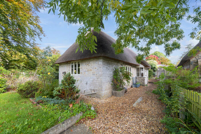 3 Bedroom Bungalow To Rent In Upwey, Weymouth, DT3