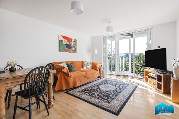 3 Bedroom Terraced House To Rent In Rosemont Road, Hampstead, London, NW3