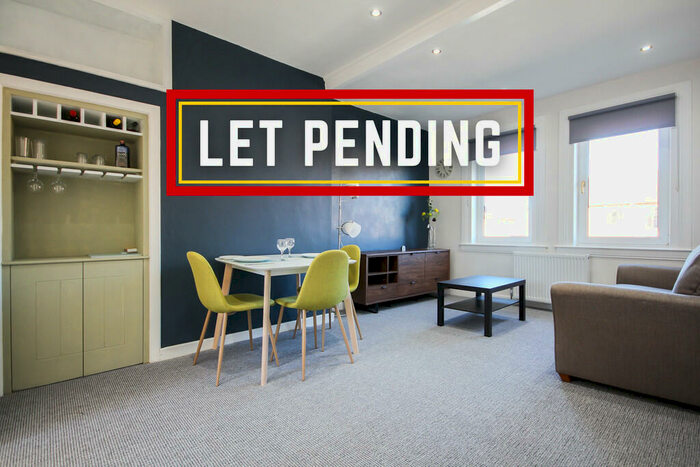 2 Bedroom Flat To Rent In Stenhouse Avenue, Edinburgh, Mid Lothian, EH11