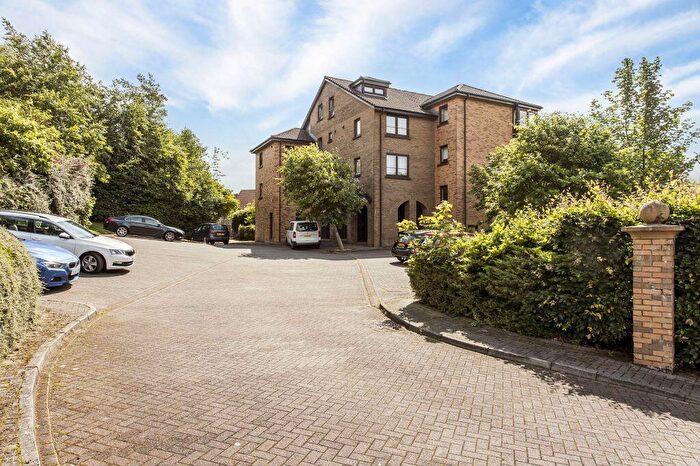 1 Bedroom Flat For Sale In Flat Glen Lednock Drive, Craigmarloch View, Cumbernauld, G68