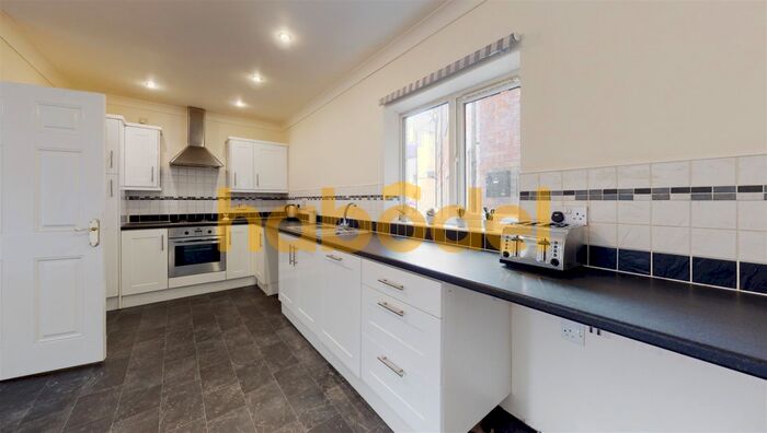 2 Bedroom Flat To Rent In Cambridge Court, Tindale Crescent, Bishop Auckland, DL14