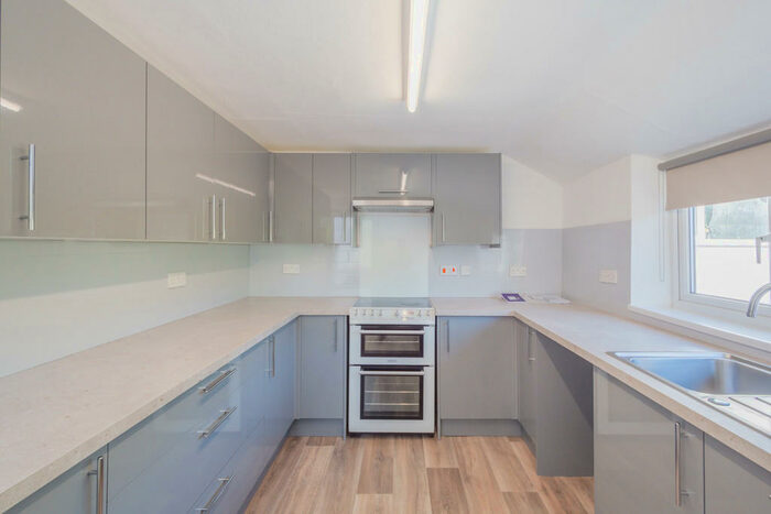 3 Bedroom Semi-Detached House To Rent In Warminster Road, Monkton Combe, Bath, BA2