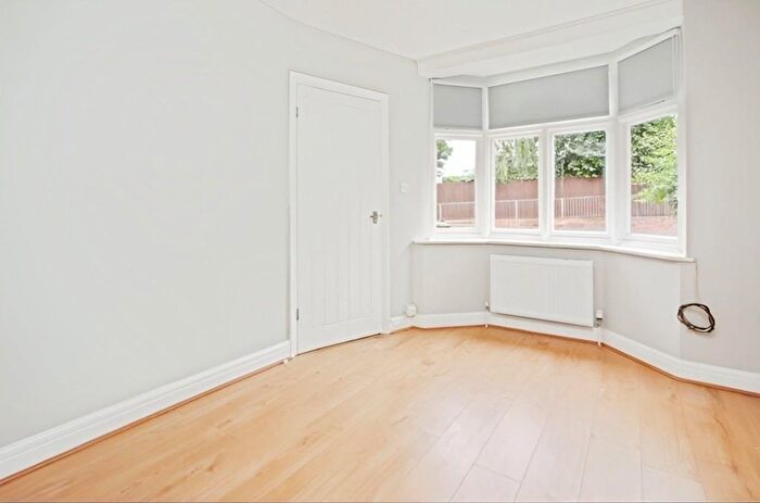 2 Bedroom Property To Rent In St. Stephens Road, Canterbury, CT2