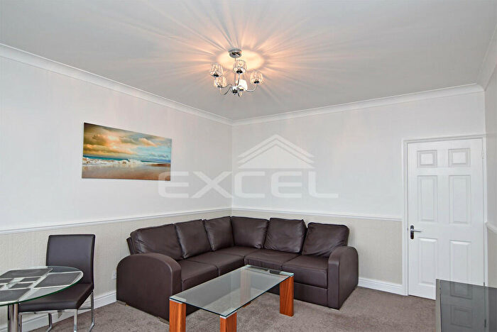 2 Bedroom Apartment To Rent In Antrim Mansions, Antrim Road, Belsize Park, NW3