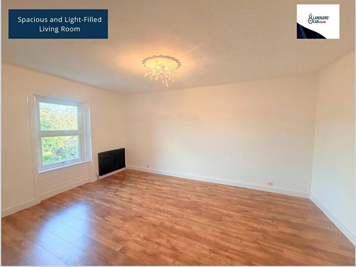 2 Bedroom Flat To Rent In Creffield Road, Ealing, W5