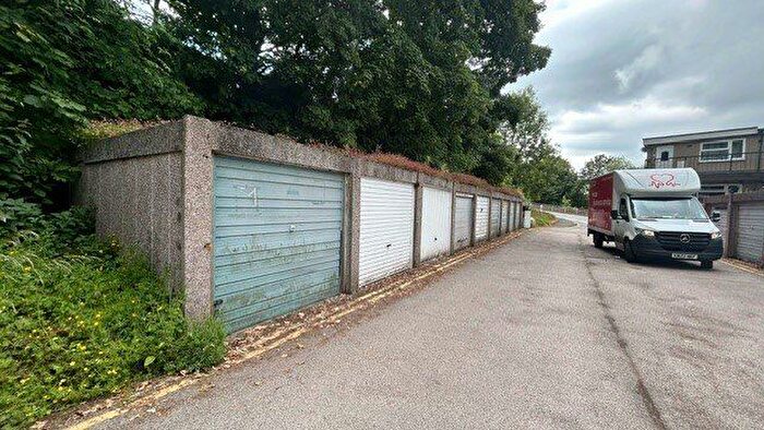 Property To Rent In The Greenway, Carr Road, Deepcar, Sheffield, S36