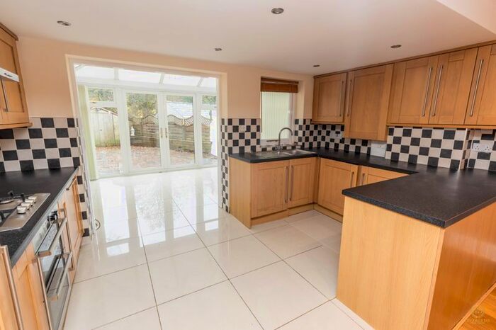 3 Bedroom Terraced House For Sale In Hoyle Bottom, Oswaldtwistle, Accrington, BB5