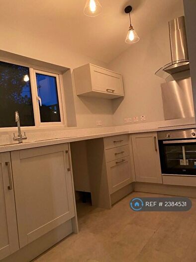 2 Bedroom Terraced House To Rent In New Street, Rothwell, Kettering, NN14