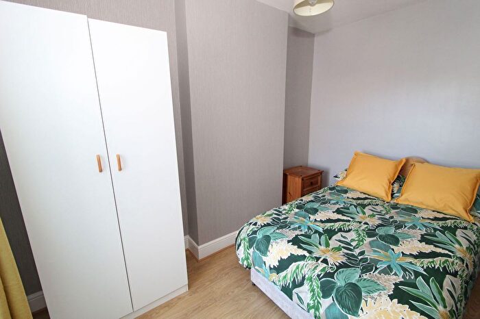 2 Bedroom Terraced House For Sale In Climsland Road, Paignton, Devon, TQ4