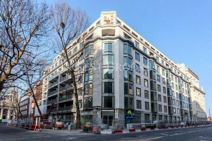 2 Bedroom Flat To Rent In Millbank Quarter, Millbank, SW1P