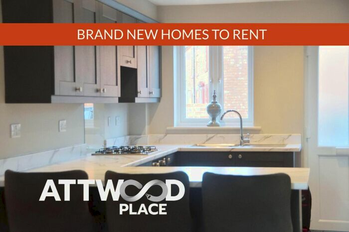 2 Bedroom Mews To Rent In Denton House, Carlisle, CA2